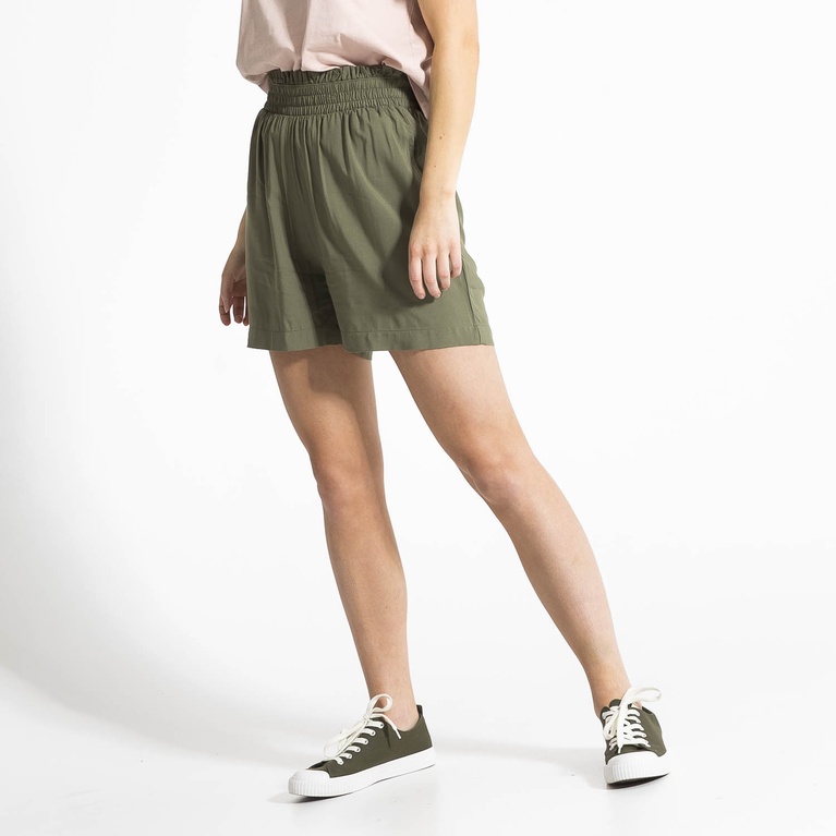 Vida shorts "Lone" Vida shorts "Lone"